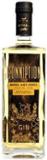 Conniption Barrel Aged Series Gin